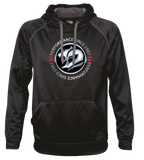 HSV Performance Hoodie