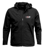 HSV Tech Softshell Jacket