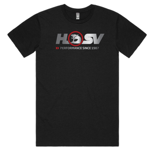 HSV Performance T-Shirt