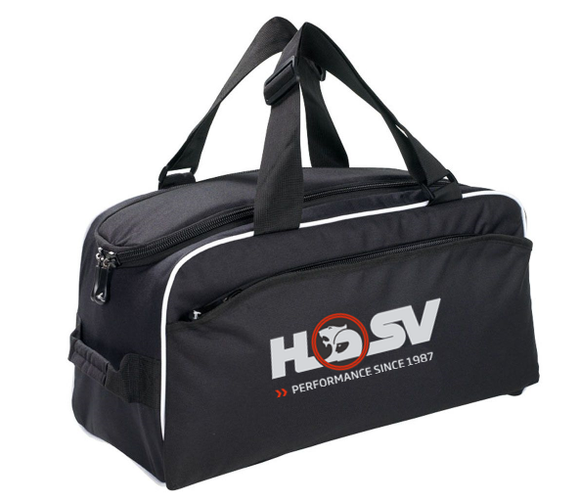 HSV Premium Cooler Bag