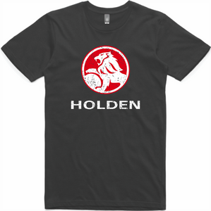 Holden Classic T-Shirt