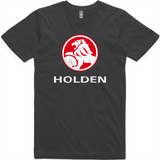 Holden Classic T-Shirt