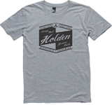 Holden Genuine Parts T-Shirt