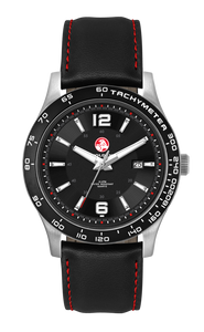 Holden Sports Watch