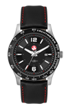 Holden Sports Watch