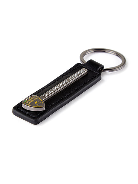 Lamborghini keyring clearance