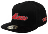 Holden Monaro GTS Cap