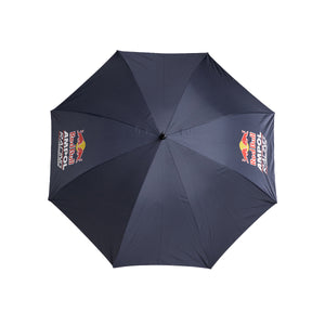 Red Bull Ampol Racing Team Umbrella
