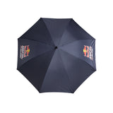 RBAR Team Umbrella