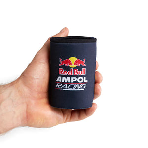 Red Bull Ampol Racing Can Cooler