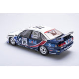 1:18 Holden VS Commodore - 1997 Sandown 500 Winner – #15 Murphy / Lowndes - (Pre-order)