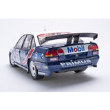 1:18 Holden VS Commodore - 1997 Sandown 500 Winner – #15 Murphy / Lowndes - (Pre-order)