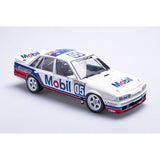 1:18 Holden VL Commodore SS Group A - 1987 ATCC - #05 Peter Brock (Pre-order)