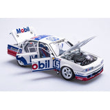 1:18 Holden VL Commodore SS Group A - 1987 ATCC - #05 Peter Brock (Pre-order)