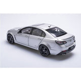 1:18 Holden VFII Commodore SSV Redline - Nitrate