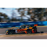 1:18 Mercedes-AMG GT3 No.99 Boost Mobile Racing – 10th Bathurst 12H 2023 – J. Whincup – R. Stanaway – J. Ibrahim  (Pre-order)